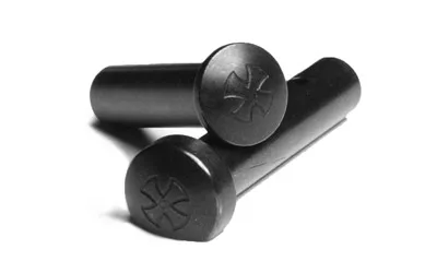 Noveske 05000152