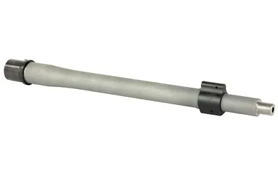 Noveske NOVESKE BARREL 556 12.5 LEONIDAS...