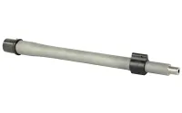 Noveske NOVESKE BARREL 556 12.5 LEONIDAS STS