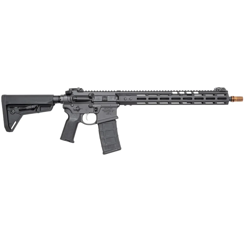 Gen 4 N4