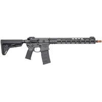 Gen 4 N4