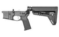 Chainsaw