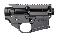 Gen 4