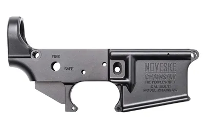 N4 Lower