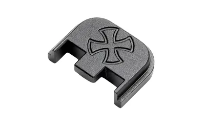 Noveske NOVESKE BACK PLT FOR GLK CROSS L...