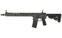 NOVESKE GEN4 5.56 16" 30RD GREY