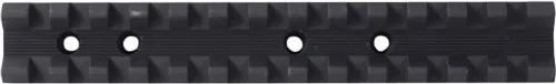 EGW SCOPE BASE REM 740/742/760 ITHACA 37 PICATINNY RAIL