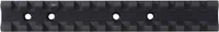 EGW SCOPE BASE REM 740/742/760 ITHACA 37 PICATINNY RAIL