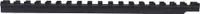EGW SCOPE BASE SAVAGE EDGE/ AXIS PICATINNY RAIL 20MOA