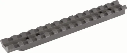 EGW SCOPE BASE SAVAGE B-MAG PICATINNY RA...