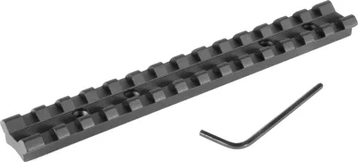 EGW SCOPE BASE WINCHESTER 88 100 PICATIN...