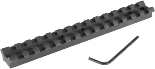 EGW SCOPE BASE BENELLI SUPER NOVA PUMP S...