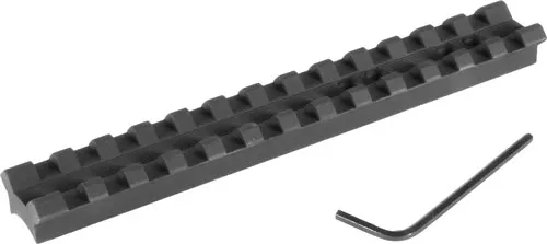 EGW SCOPE BASE T/C CONTENDER PICATINNY R...