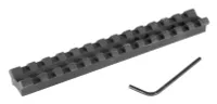 EGW SCOPE BASE T/C ENCORE PICATINNY RAIL