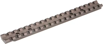 EGW SCOPE BASE T/C VENTURE / COMPASS SA ...