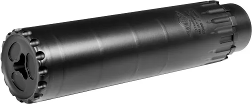 YHM 217528