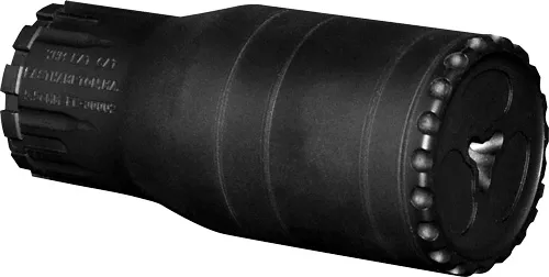 YHM 2210MB28