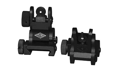Yankee Hill Machine CompanyFlip Up Sight...