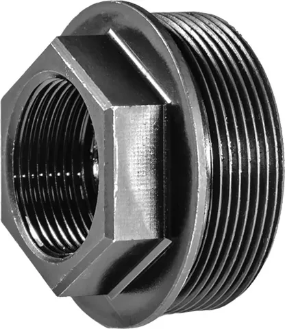 YHM CARBINE ADAPTER .578-28 SIDEWINDER +...
