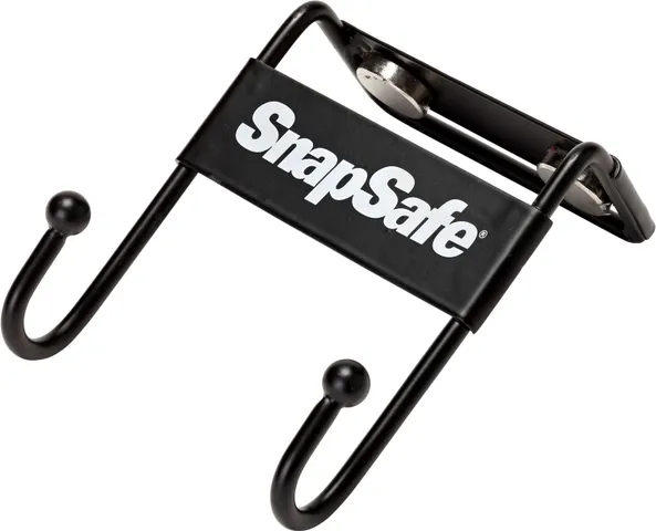 Snap Safe HORN 75911