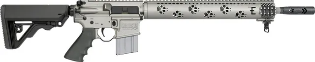Rock River Arms RRA LAR15 PREDATOR2 .223...