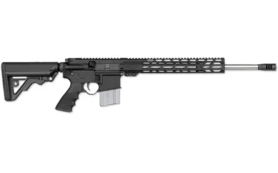 RRA LAR15 ATH V1 CARBINE .223 WYLDE 18" ...