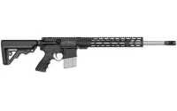 RRA LAR15 ATH V1 CARBINE .223 WYLDE 18" BBL 6 POS STK BLACK!