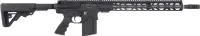 RRA LAR-BT3 X-1 RIFLE .308 WIN 6-POS 18" S/S BBL M-LOK BLACK