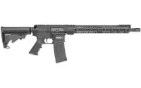 Rock River Arms RRA RRAGE 3G 556NATO 16" 30RD BLK