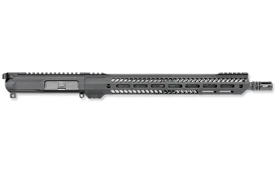LAR-15M RRAGE 3G BB0470