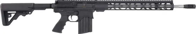 RRA LARBT3 CAR PREDATOR HP 243 6 POS STK...