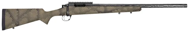 Glacier TI 135297