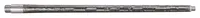 ZERMATT ORIGIN PRE-FIT CARBON FIBER 7MM BACKCOUNTRY 20'' 1-8