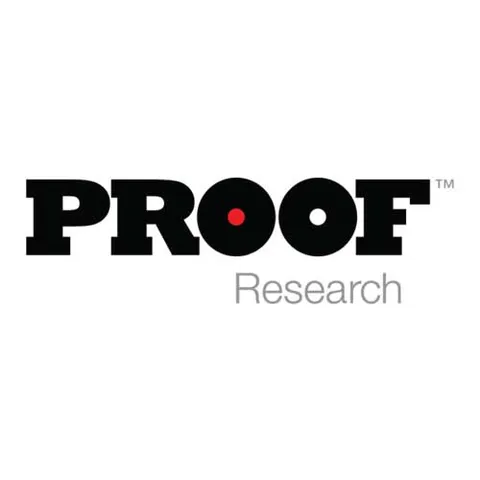Proof ResearchCarbon Fiber PXT Barrel Bl...
