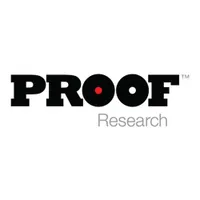 Proof ResearchCarbon Fiber PXT Barrel Blank