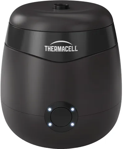 THERMACELL REPELLER E55 RECHARGEABLE 20'...