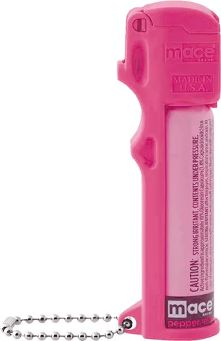 Mace Security International MSI 10% PEPP...