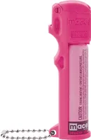 Mace Security International MSI 10% PEPPER PERSONAL PINK 18GM