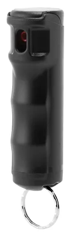 Sport Pepper Spray 80785