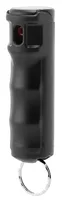 Sport Pepper Spray 80785