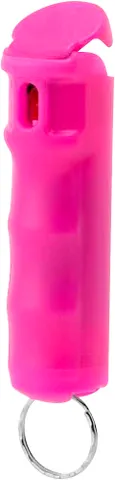 Sport Pepper Spray 80787