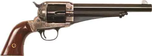 CIMARRON 1875 OUTLAW .357 MAG. FS 7.5" C...