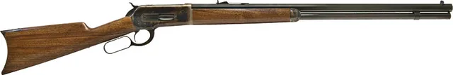 1886 .45-70 26" Octagon Walnut AS1886457...