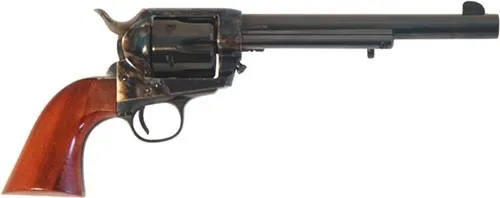 CIMARRON FRONTIER .44/40 WIN. OM FS 7.5"...