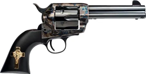 Cimarron CIM MP310GCI01