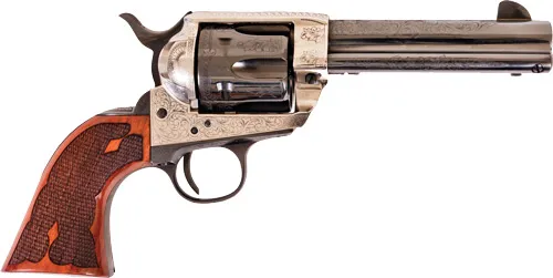 CIM PP410LSFW