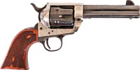 CIM PP410LSFW