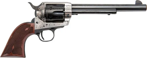 CIM PP415LSFW