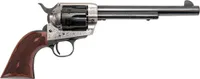 CIM PP415LSFW