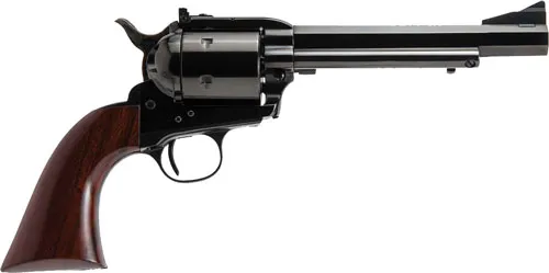 CIMARRON SA BAD BOY .44 MAGNUM AS 6" OCT...